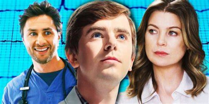 10 Medical Movies That Will Rock Your World Movie List Now