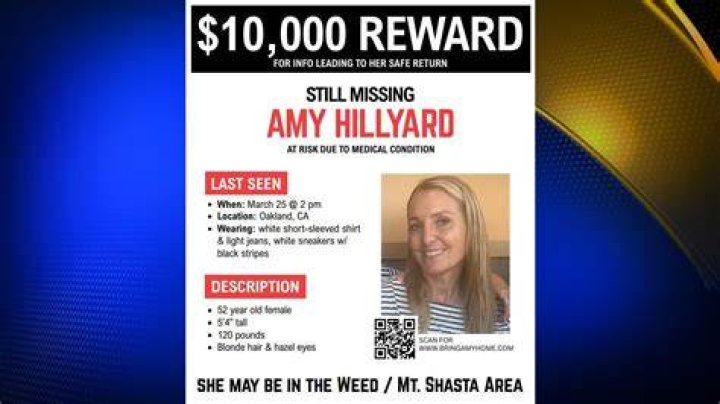 10,000 Reward Offered For Information About 1993 Kittery Murder