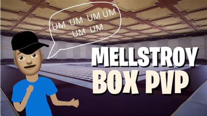 Стример Mellstroy купил часы за ₽44 млн