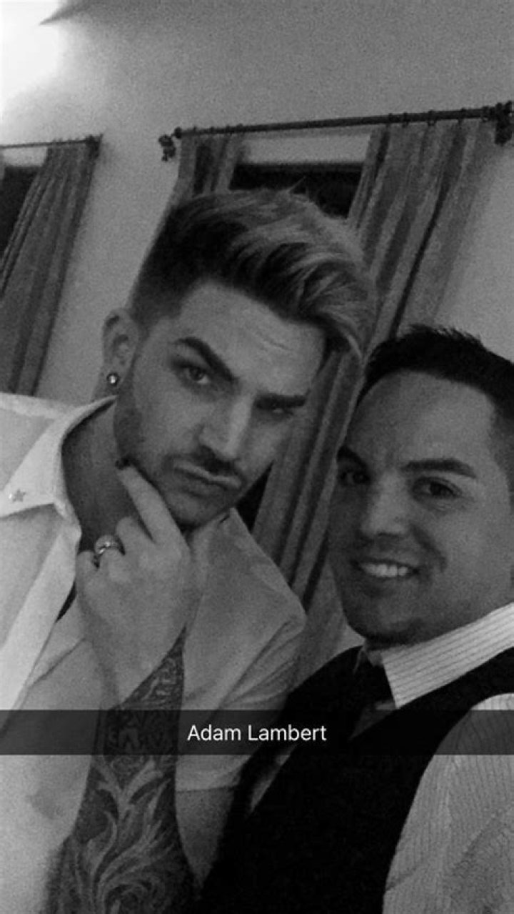 11 best 03/19/16 Neil Lambert's Wedding images on Pinterest Adam