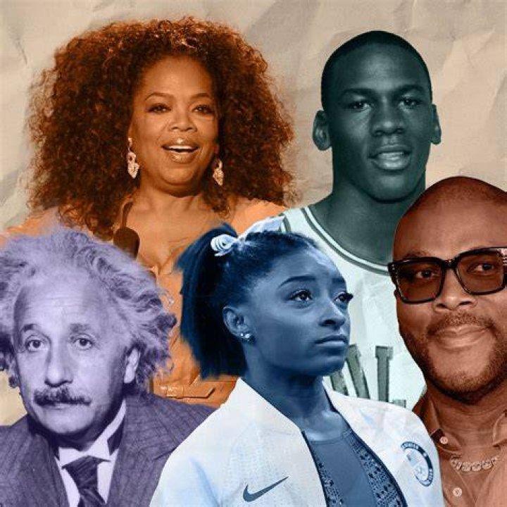 11 wildly successful people who dropped out of high school Banco.az