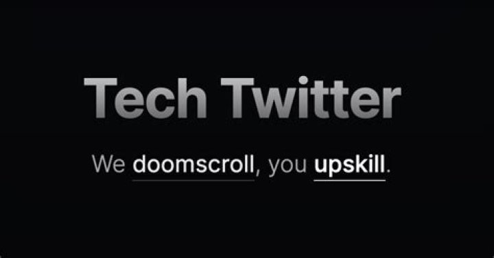12 best Twitter u/ned_luke images on Pholder I’m in