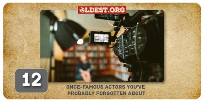 12 Famous Actors You Didn’t Know Were Related To Each Other