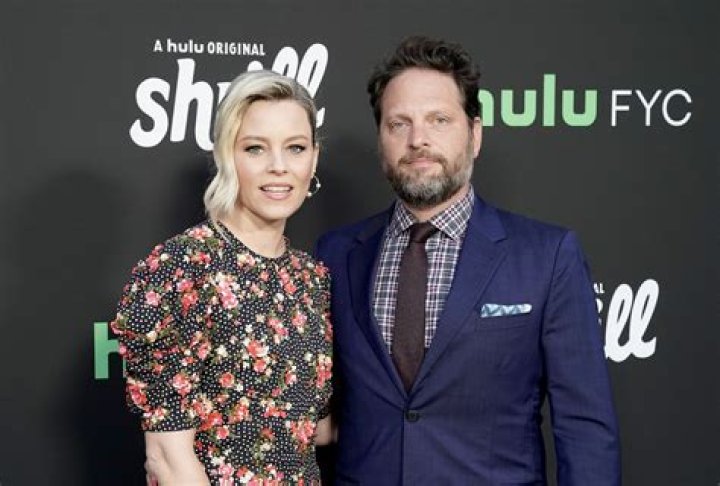 12 Shocking Celebrities Who Married People Who Weren't Famous