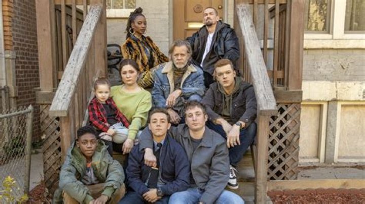 13 Shows Like Shameless You Should Watch If You Like Shameless TV Guide