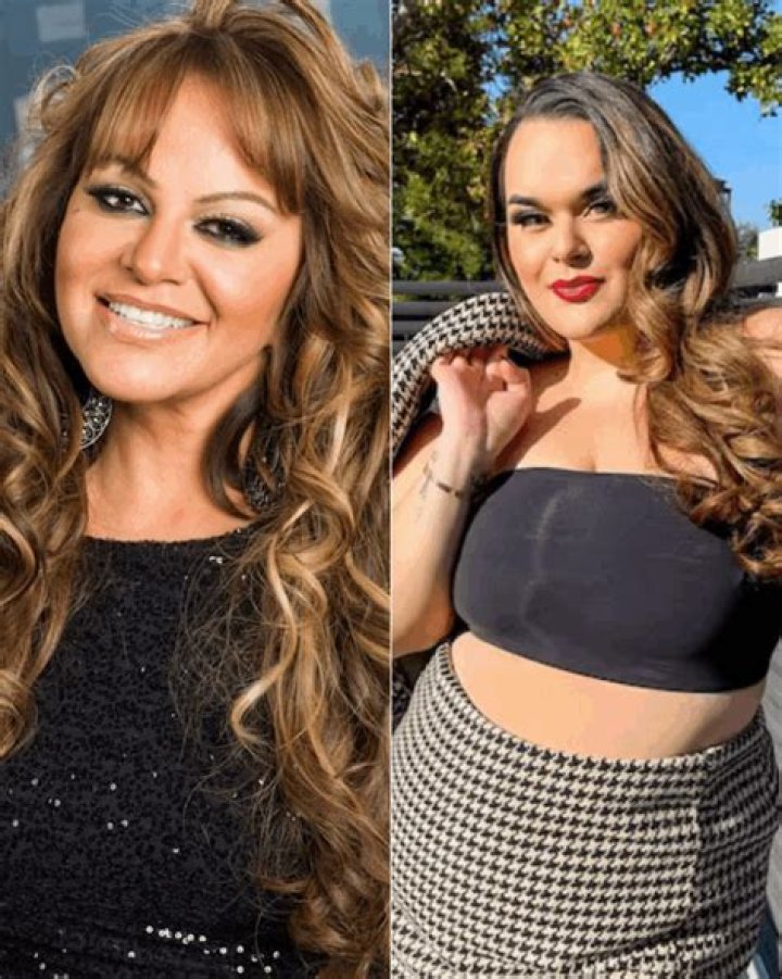 17+ Jenicka Rivera Weight Loss TorranSobechi
