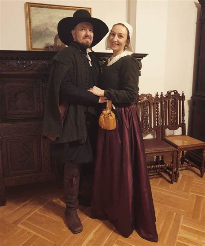 17thcentury nun's 'letter from the Devil' finally decoded The Times