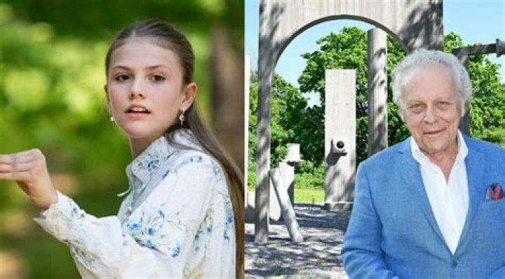 2,000+张最精彩的“Tyrone Lindqvist Wife”图片 · 100免费下载 · Pexels素材图片
