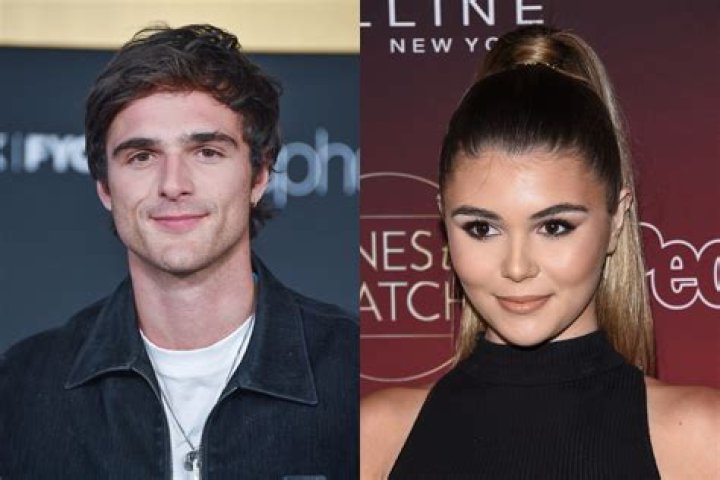 2024: Who Is Jacob Elordi Currently Dating? Uncovering His Love Life