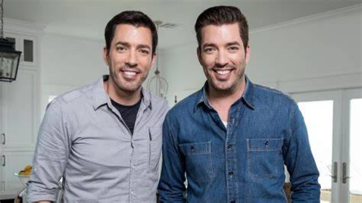 23 Genius Property Brothers Design Tips That Will Transform Your Home