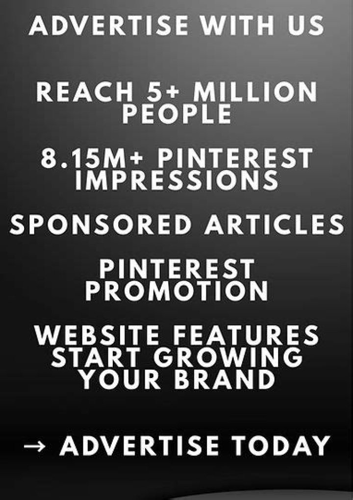 25+ best ideas about Michael Schoeffling on Pinterest Ryan michael