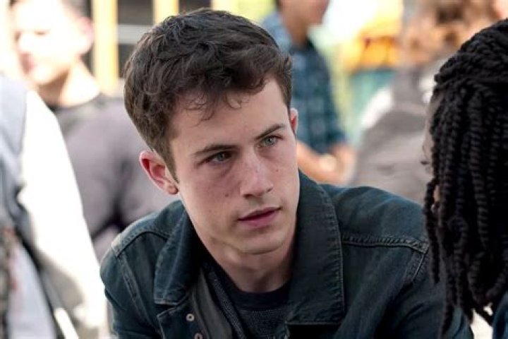 28+ Whigham 13 Reasons Why ChungEloisa