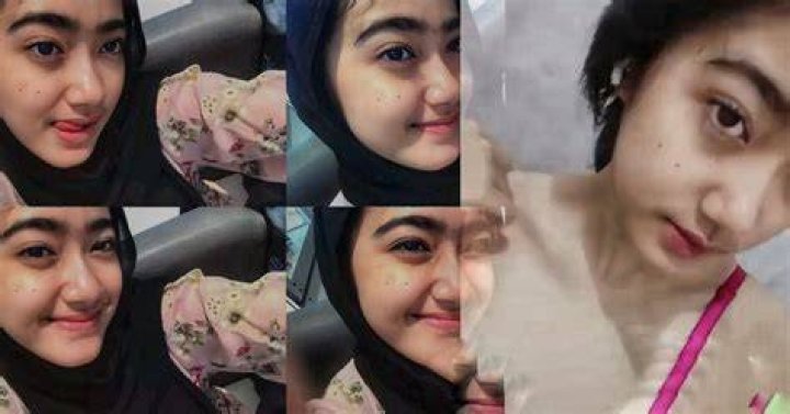 3 Link Video Syakirah yang Viral di Twitter Mulai Diburu Netizen