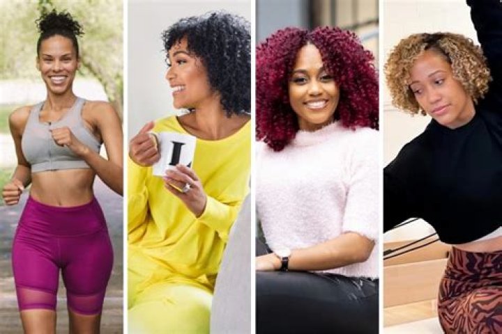 4 Nashville Women Share Their Wellness Routine Urbaanite