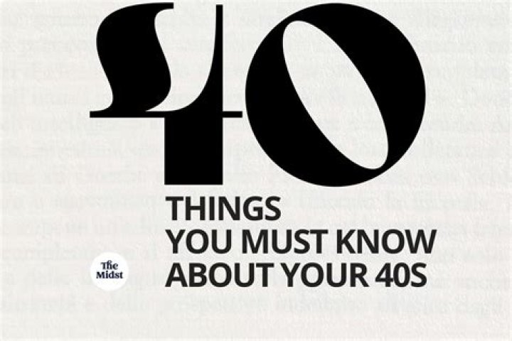 40 things you didn't know about Alana Blanchard