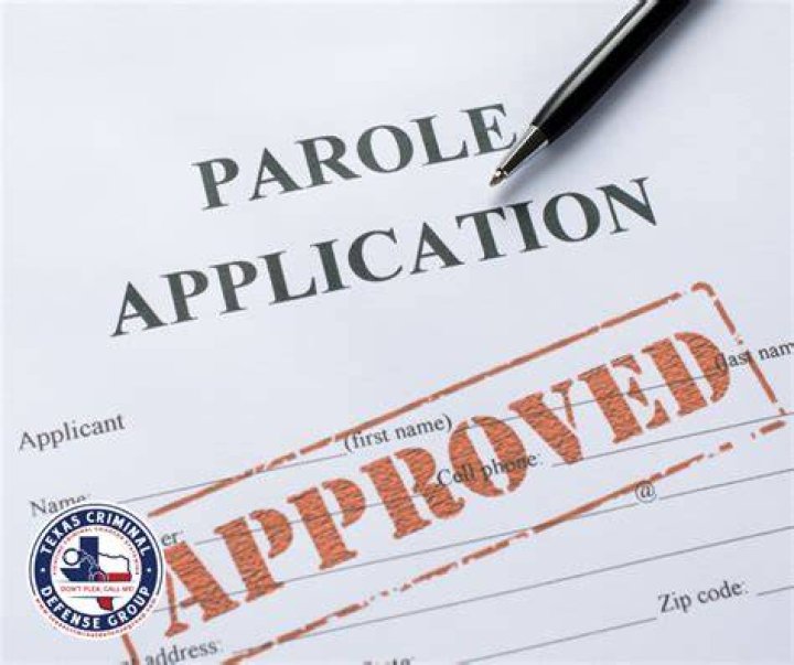 40 years parole eligibility in woman&rsquo;s homicide