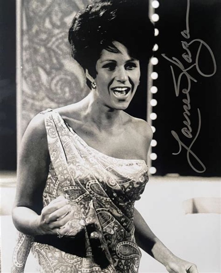 44 best Lainie Kazan images on Pinterest Grecian wedding, Greek