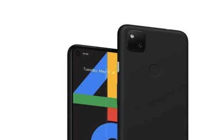 4a