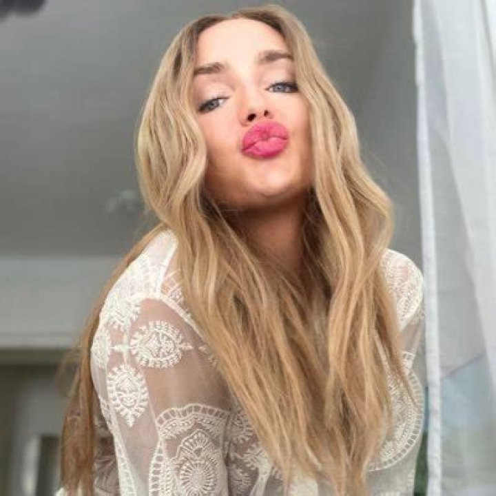 (5K ONLYFANS) LEILA Trans on Twitter "https// / Twitter