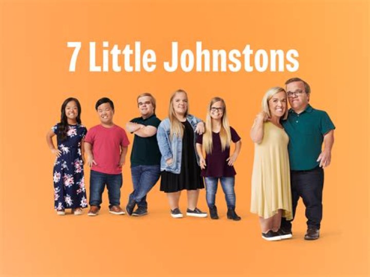 7 Little Johnstons Elizabeth Improves Relationship With Parents After