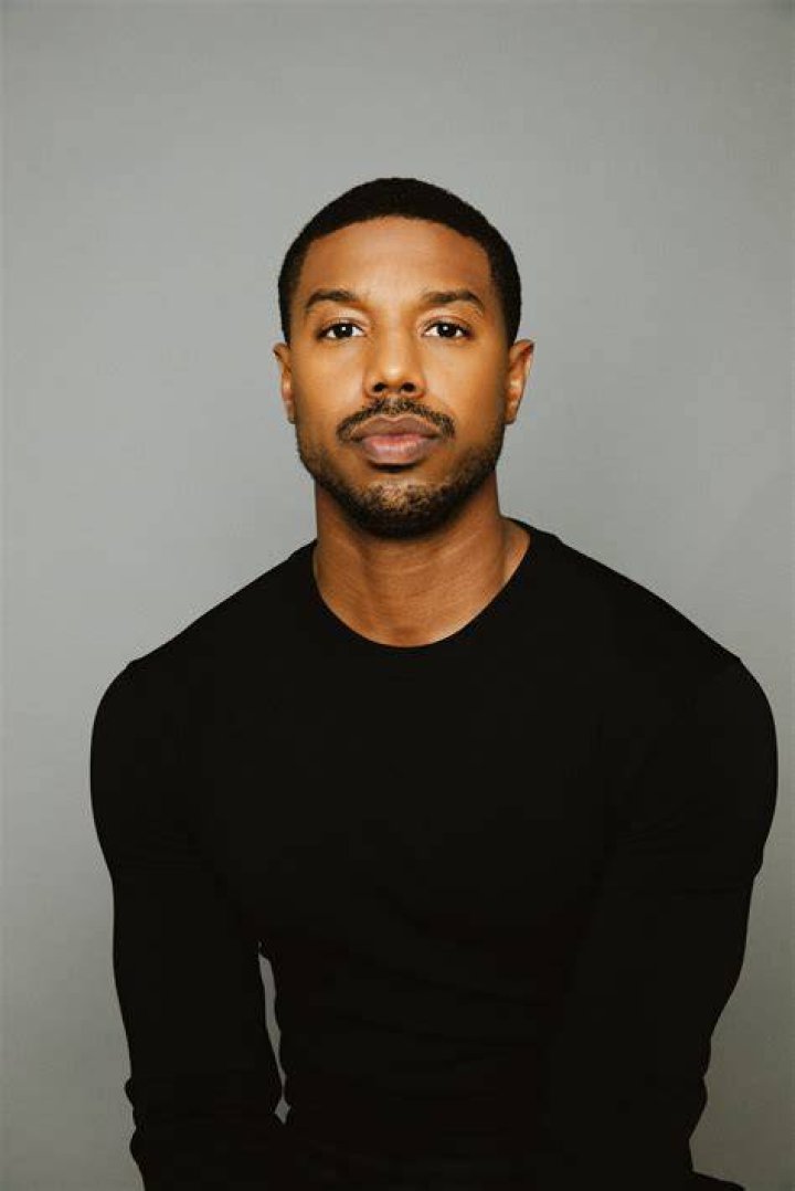 7 Reasons Michael B. Jordan Should Be an Oscar Nominee, But Should Have