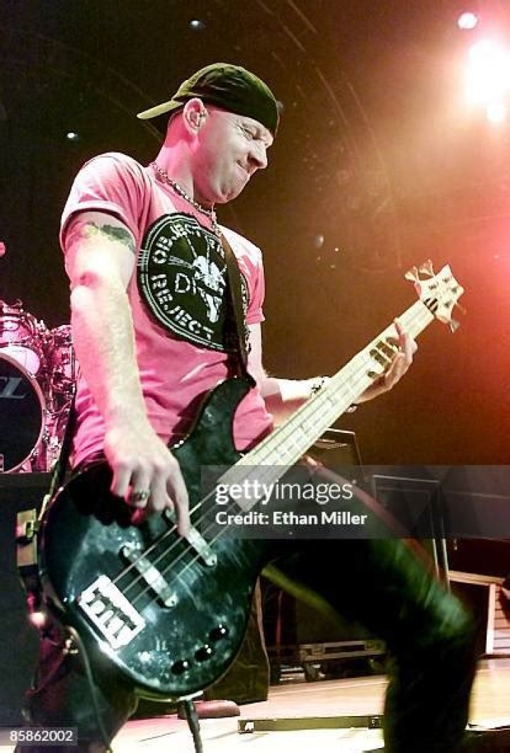 71 Jeff Abercrombie Photos & High Res Pictures Getty Images