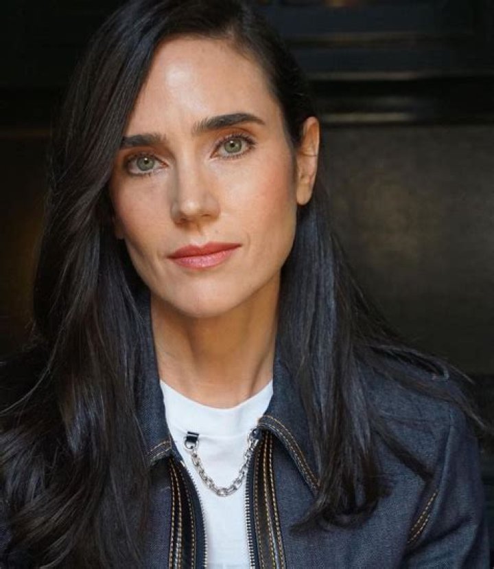 9,887 Me gusta, 211 comentarios Jennifer Connelly dose