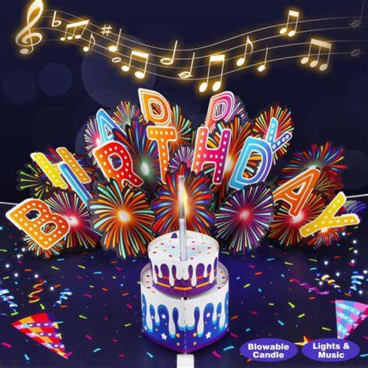 A Happy Birthday To Jackson’s young son KLEK 102.5 FM