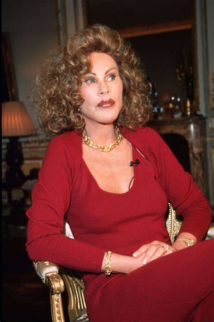 A New York City Socialite Returns to Her Southern Roots The New York