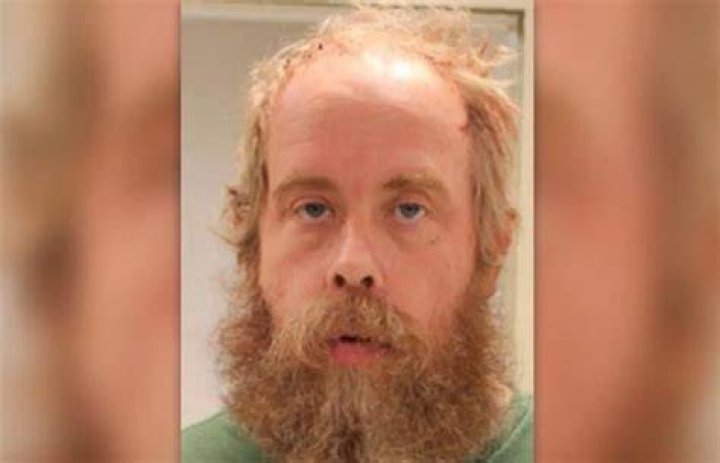 A ransom note caught Charlotte Sena’s alleged kidnapper. Who is Craig