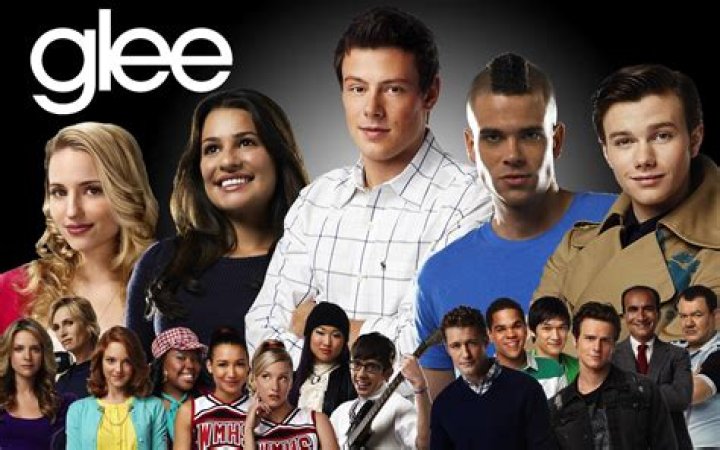 A Retrospective Look: Glee Cast Members Lost Too Soon