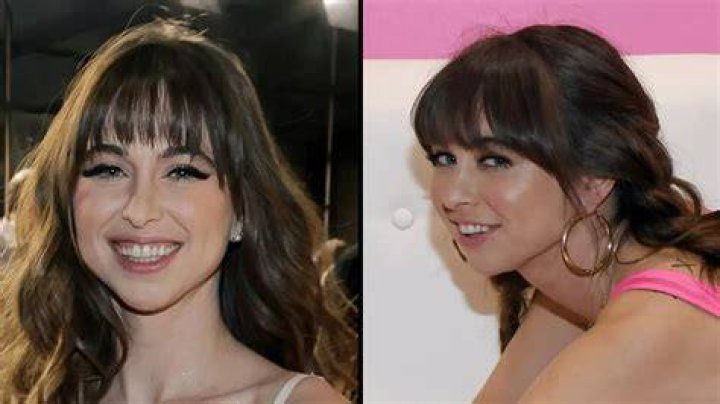 Absolutely Stunning! Riley Reid Bids Farewell To The Industry