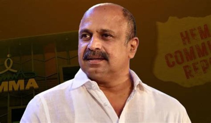 Actor Siddique's son Shaheen Siddique gets engaged Pix Entertainment