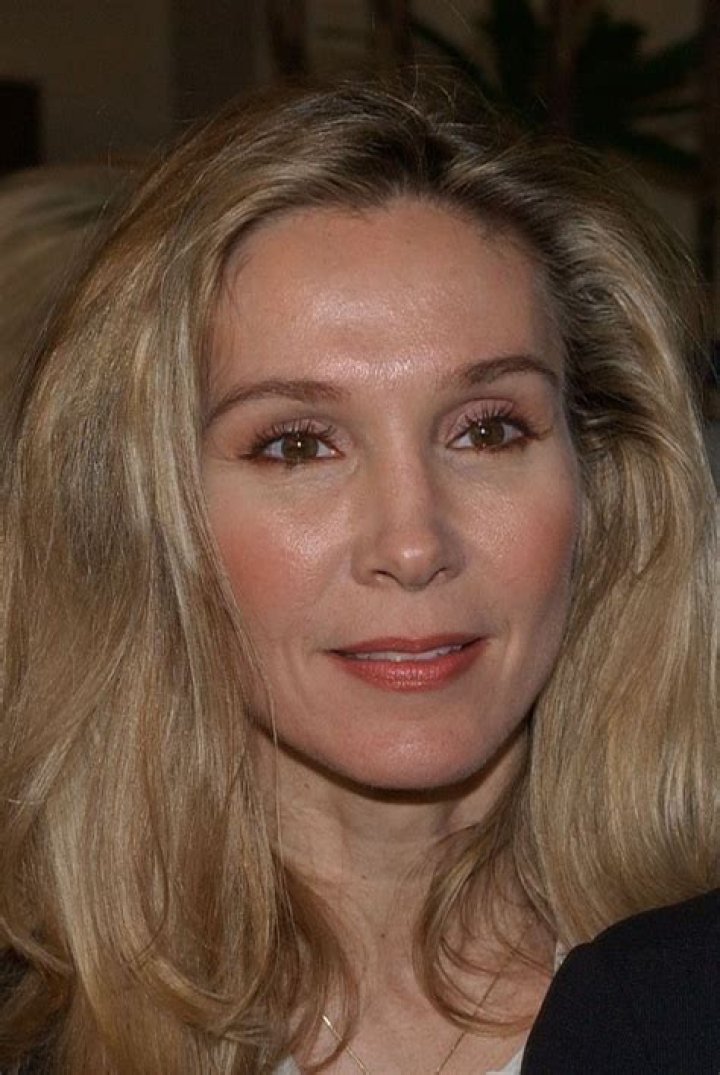 Actor`s page Cynthia Rhodes, 21 November 1956, Nashville, Tennessee