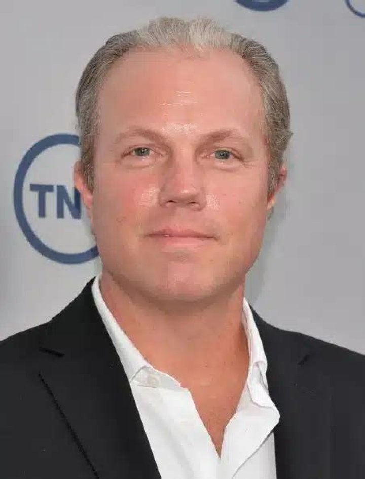 Adam Baldwin Net Worth 2024 GF, Height, Kids and Age