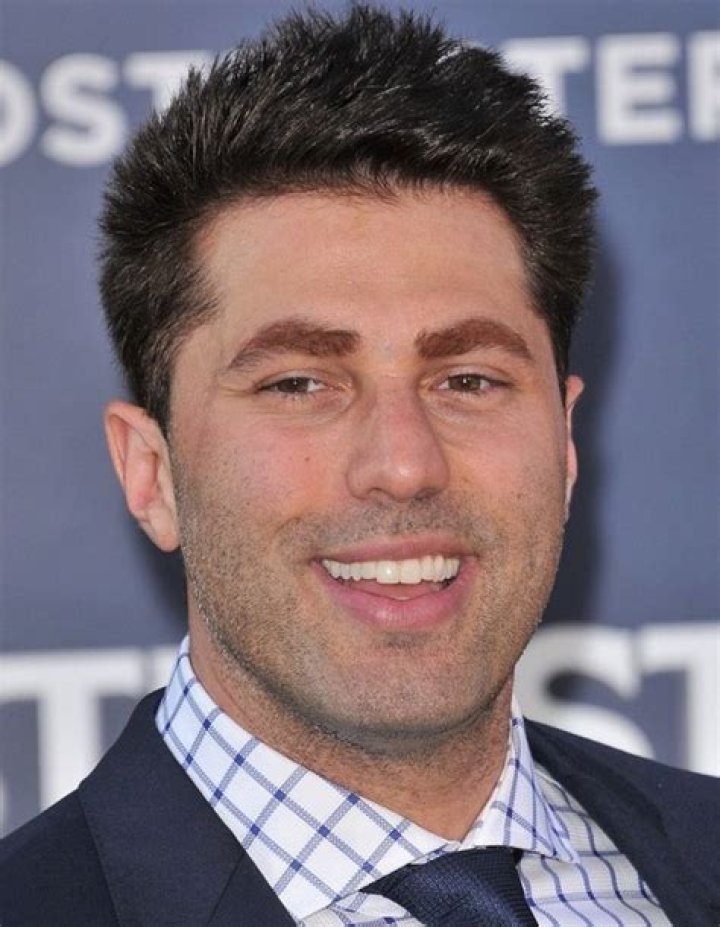 Adam Ray Pictures Rotten Tomatoes