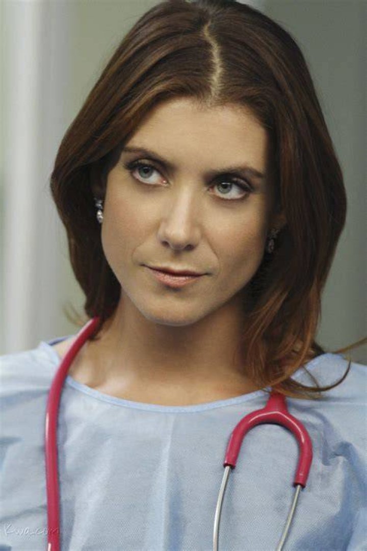 addison montgomery shepherd Addison Montgomery Photo (845632) Fanpop