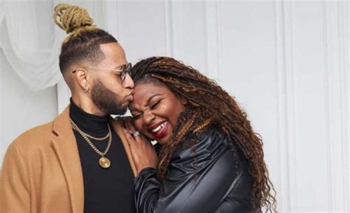 After Brandon Coleman’s ConvictionIs Cora Jakes Divorce Final & How
