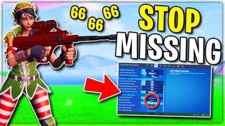 Aim Assist is cheating in Apex Legends (FACE REVEAL) YouTube