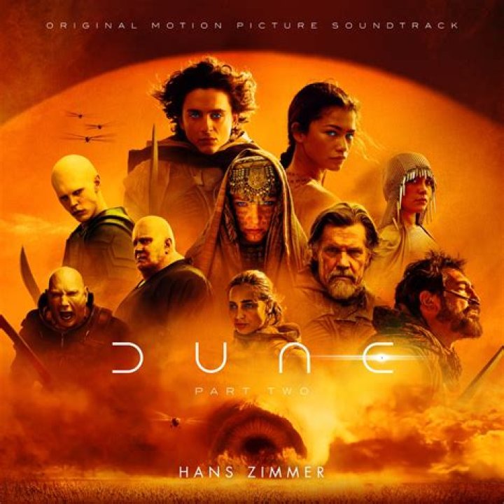 Albums 98+ Pictures A Dune That Is The Mountainous Giant Of The Sandy