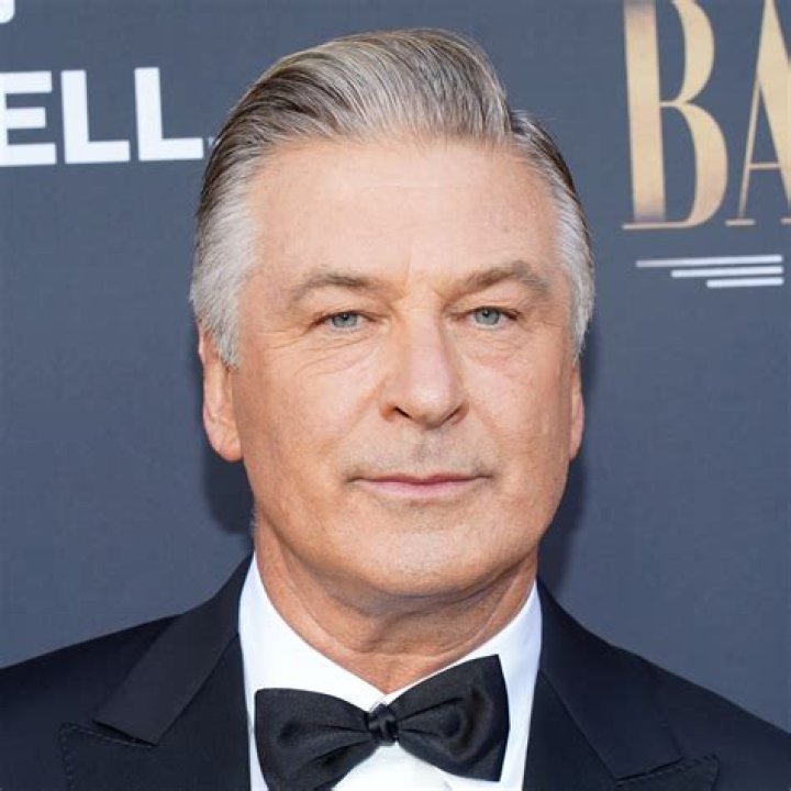 Alec Baldwin Actors Are Idiots