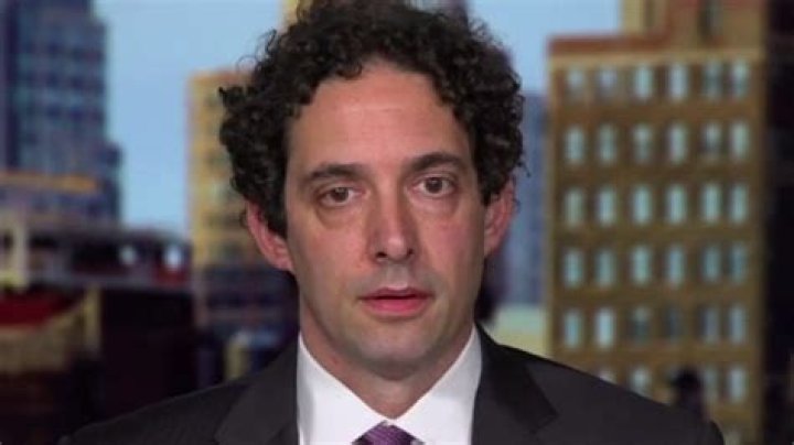 Alex Berenson v Twitter, &ldquo;Please help build a war chest for Berenson v