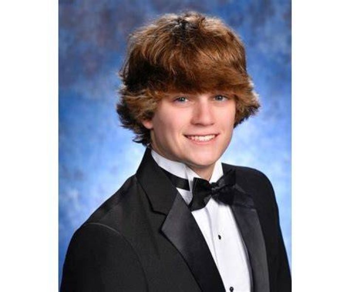 Alexander Jeffrey Hipple Obituary (2023) Huntersville, NC Raymer