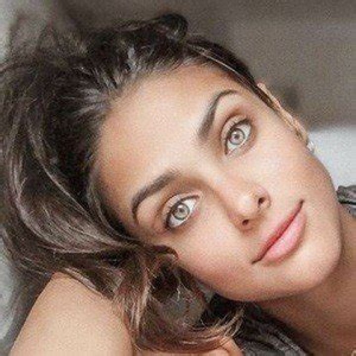 All About Renata Notni Age, Height, Boyfriend, Net Worth, Family