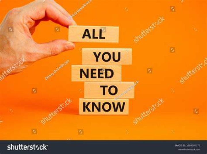 All you need to know about Asian handicap in sports betting futballnews