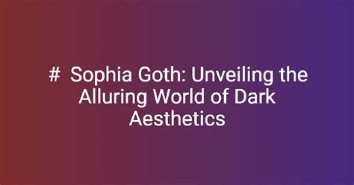 Alluring Sophia 🧡 on Twitter "Planning my domestic and