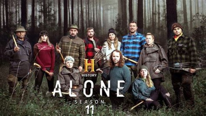 Alone Reality Show Tragedy Contestant's Untimely Passing