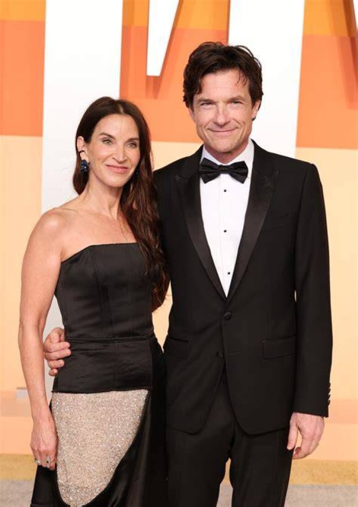 Amanda Anka News Us Weekly