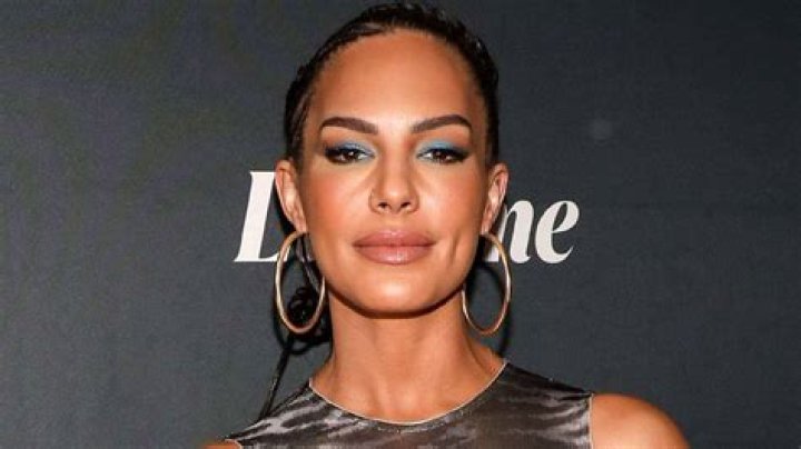 Amanza Smith Ethnicity, Parents, Wiki, Biography, Age, Husband