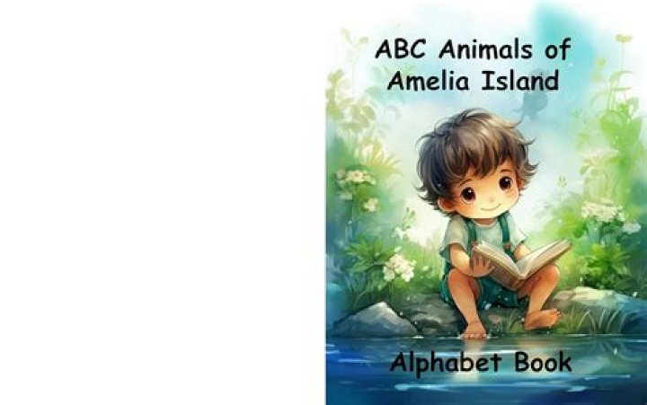 Amelia Maudsley 5 Alphabet Names For Pubg / 5 letter clan names for